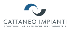 Cattaneo Impianti