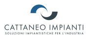 Cattaneo Impianti